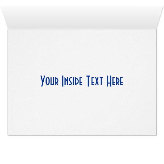 Blue Metalline Sheen (Inside Horizontal (Bottom))