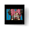 Blue Minnie | Fashion Diva