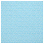 Blue Mist Fabric