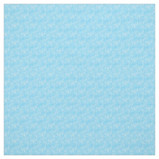 Blue Mist Fabric