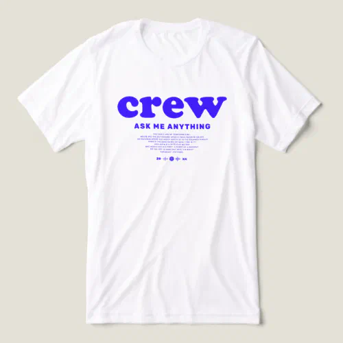 Product hero image - Front