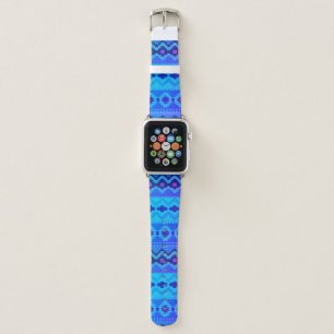 Funky apple watch bands best sale