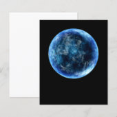 blue moon (Front/Back)