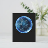 blue moon (Standing Front)