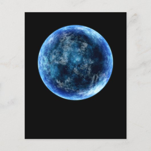 blue moon (Front)