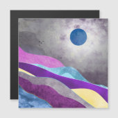 Blue Moon (Front/Back)