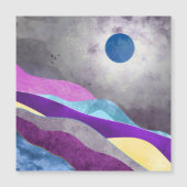 Blue Moon (Front)