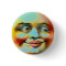 Blue Moon