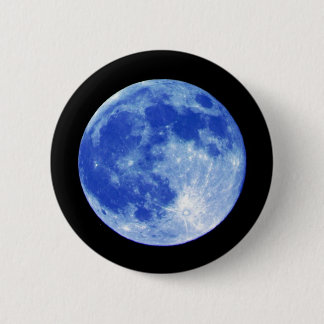 Blue Moon Button