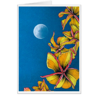 Blue Moon Cards