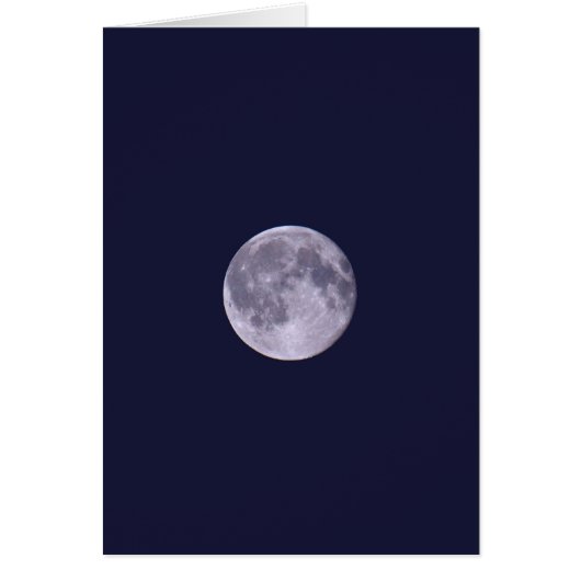Blue Moon Cards (Front)