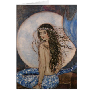 Blue Moon Cards