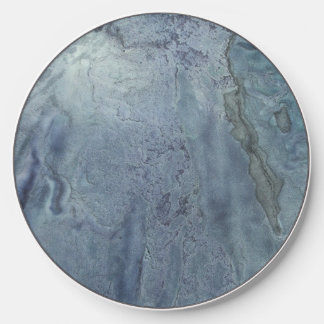 Blue Moon II Wireless Charger