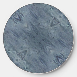 Blue Moon III Wireless Charger