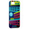 Blue Moon iPhone 5 Case