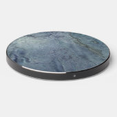 Blue Moon Wireless Charger (Front 2)