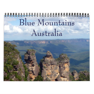 Blue Mountain Calendars | Zazzle Blue Mountain Calendars | Zazzle