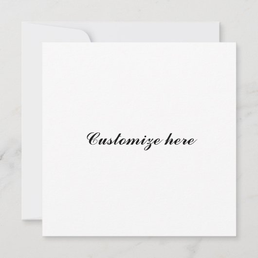 blue mustang stallion (Back)