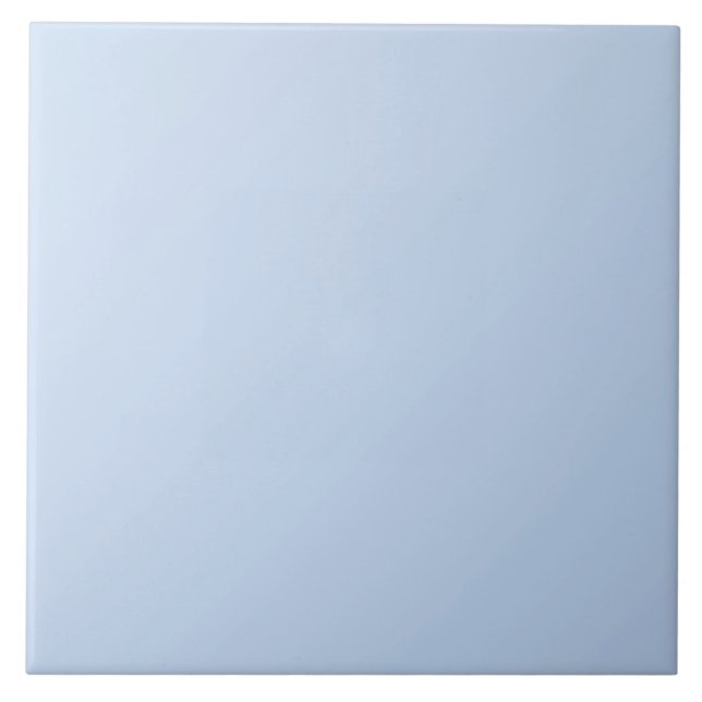 blue ocean ceramic tile (Front)