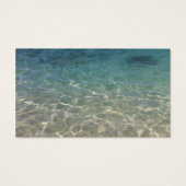 Blue Ocean Massage Therapy (Back)