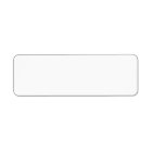 Blue ocean waves summer