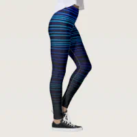 Colorbar leggings hotsell