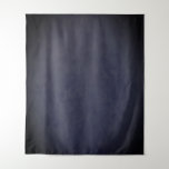 Blue Old Masters Photo Textured Studio Backdrop at Zazzle