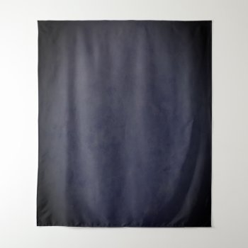 Blue Old Masters Photo Textured Studio Backdrop by My_Wedding_Bliss at Zazzle
