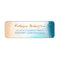 blue ombre vanilla return address labels
