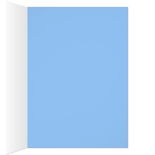 Blue Orchids of Love_ (Inside (Right))