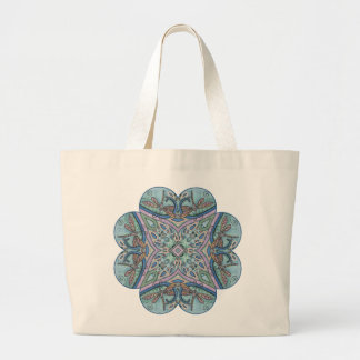 Paisley Bags & Handbags | Zazzle