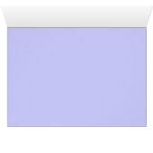 Blue Panda Cards (Inside Horizontal (Bottom))