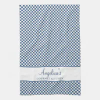 https://rlv.zcache.com/blue_pastel_french_plaid_check_country_gourmet_kitchen_towel-raeb36a43e39e46128ad359d32a7bd1bd_2cf6l_8byvr_200.webp