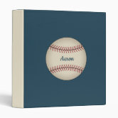 personalized baseball card binder Amazon.com: RONMONG Baseball Card Binder,2025-2026 Sports Trading Card with  Sleeves Holder Album,990 Pockets Baseball Card Holder Sheets Display  Storage Protectors for Collectors Boys and Girls Gift : Toys & Games