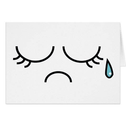 Blue Picadilly (Front Horizontal)