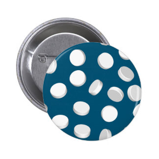 Doctor Of Pharmacy Buttons & Pins | Zazzle