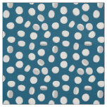blue pills drugs fabric