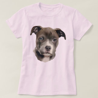 american pitbull terrier t shirts american staffordshire terrier t shirts u0026 shirt designs zazzle american pitbull terrier t shirts american staffordshire terrier t shirts u0026 shirt designs zazzle