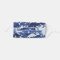 Blue Pixel Camouflage