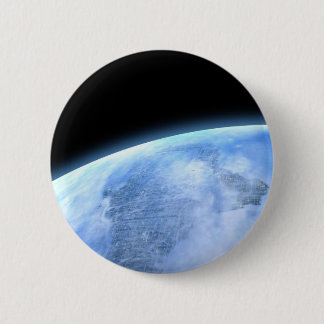 blue planet button
