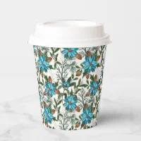 https://rlv.zcache.com/blue_poinsettias_and_pines_paper_cups-r88c51e4c5c5f4d12bb5fd32d03fd4faf_uylx5_200.webp?rlvnet=1