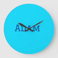 Blue purple add name text back to school message s