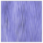 Blue Purple and Lavender Ombre Fabric