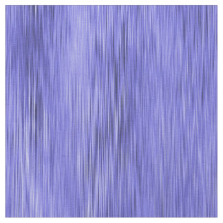 Ombre Gradient Fabric | Zazzle