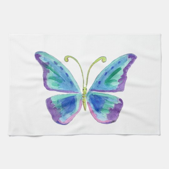 blue_purple_and_magenta_butterfly_kitchen_towels radece31fa062481ea245682baf9970ce_2cf11_8byvr_540