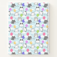 https://rlv.zcache.com/blue_purple_cute_cats_pattern_kids_sketchbook_notebook-r95e8acd8a15243e7aa403456d915ce29_ev5m4_200.jpg?rlvnet=1