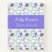 https://rlv.zcache.com/blue_purple_cute_cats_pattern_kids_sketchbook_notebook-r95e8acd8a15243e7aa403456d915ce29_ev5mc_200.webp?rlvnet=1