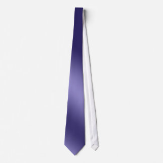 Blue/Purple Hues Ties