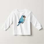 Toddler Long Sleeve T-Shirt