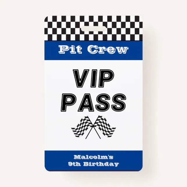 A*様 BABY L tour staff passスタッフパス 2025年最新】Yahoo!オークション -スタッフパスの中古品・新品